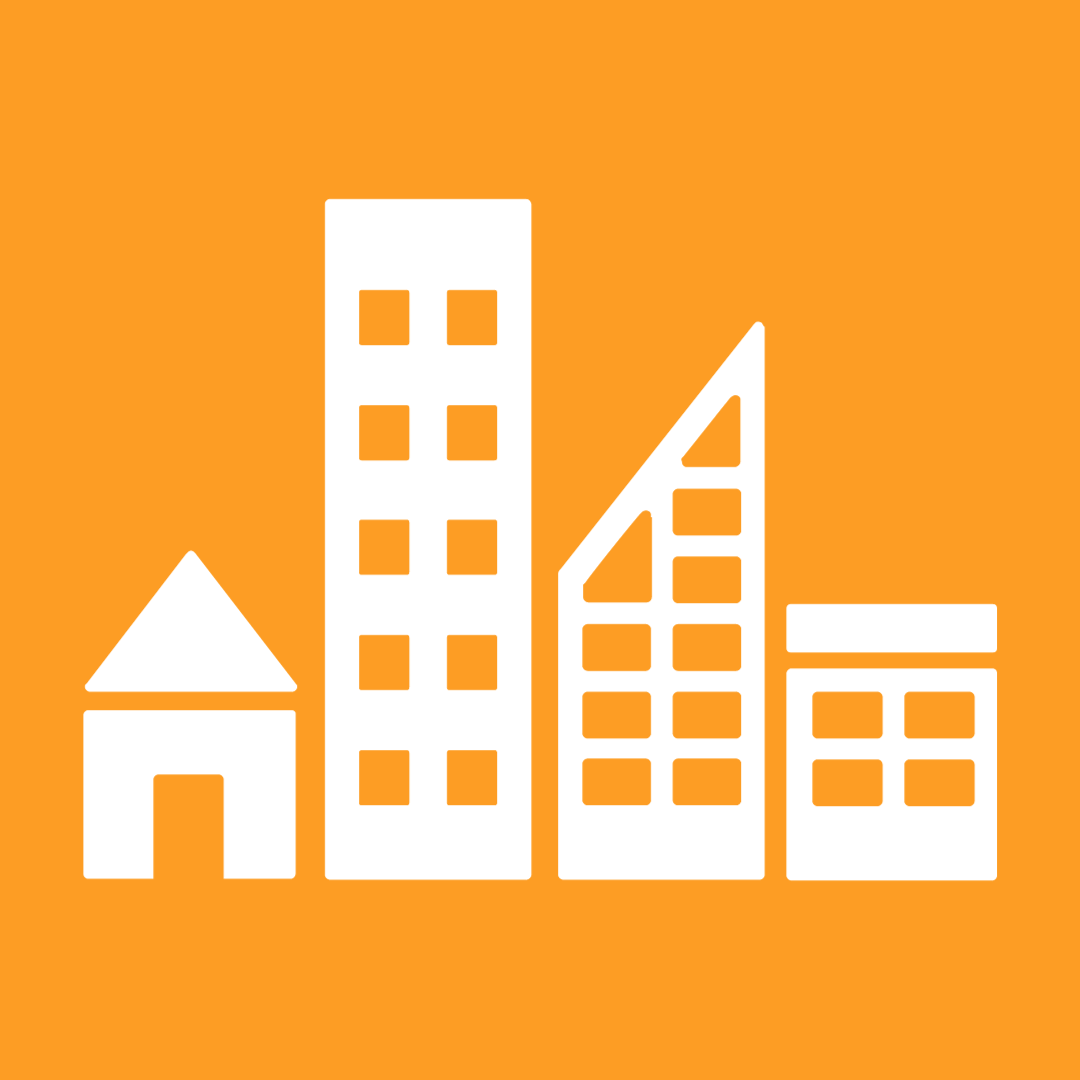 sdg goal 11